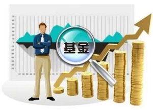 私募基金規模上半年激增5000億，投資管理行業迎來新機遇