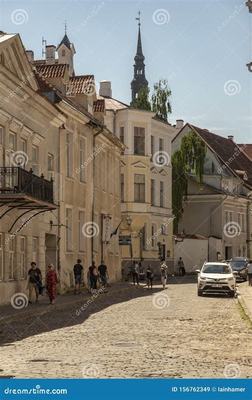 游戲代理加盟投資指南 成就事業(yè)，實現(xiàn)人生價值