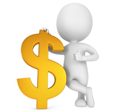 首銀實(shí)業(yè) 聚焦實(shí)業(yè)投資的競爭優(yōu)勢(shì)與市場戰(zhàn)略