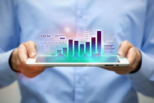 我行正式推出“精鑫之選”基金代銷服務(wù)，開啟專業(yè)投資管理新篇章