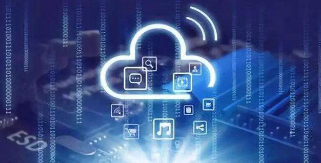 亞馬遜云科技的技術(shù)創(chuàng)新 驅(qū)動網(wǎng)絡(luò)科技開發(fā)的未來