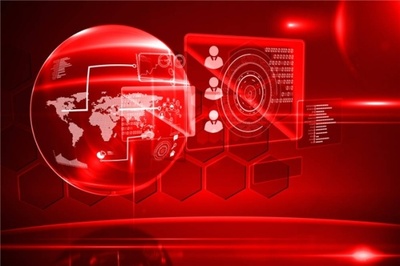 揭開IT解決方案提供商的神秘面紗 技術賦能與數字化轉型的幕后推手