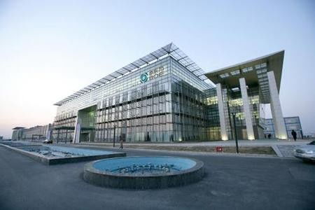 節日促銷 概念解析與網絡科技賦能的最新發展