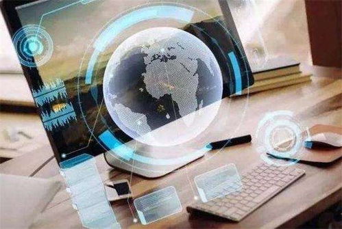 攜手未來久科技，以專業APP外包服務釋放可穿戴硬件價值潛力