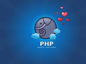 千鋒中高級(jí)PHP培訓(xùn) 掌握核心技術(shù)，贏取高薪開發(fā)職位