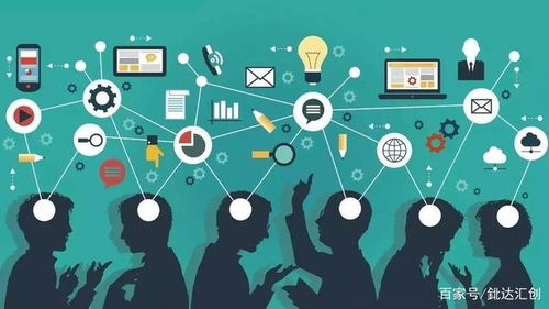 遼寧省2021年科技創(chuàng)新發(fā)展智庫項(xiàng)目擬支持清單揭曉 網(wǎng)絡(luò)科技技術(shù)開發(fā)領(lǐng)域迎來新機(jī)遇